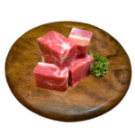 BEEF NILAGA CUT