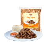 PREMIUM DELIGHTS BEEF TAPA 450G