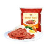 PREMIUM DELIGHTS CHICKEN TOCINO 450G