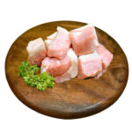 PORK ADOBO CUT