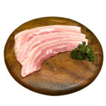 PORK BELLY SLICE