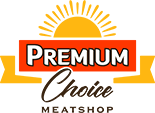 Premium Choice Meatshop