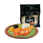 PREMIUM DELIGHTS CHICKEN BBQ INASAL 1Kg