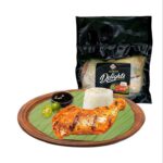 PREMIUM DELIGHTS CHICKEN BBQ REGULAR 1Kg