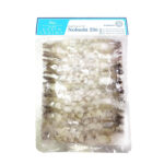 FFI KURIN NOBASHI EBI 200g