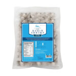 FFI KURIN RAW PD MEDIUM 500g