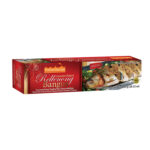 FFI GOURMET BAKED RELLENONG BANGUS 500g