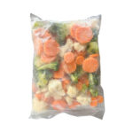 MIXED VEGETABLES BCC 1Kg