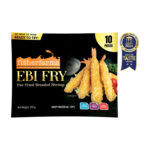 FFI EBI FRY