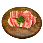 BEEF POCHERO CUT