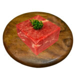 BEEF BRISKET BONELESS