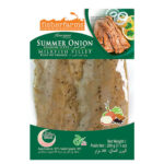 FFI GOURMET FILLET SUMMER ONION