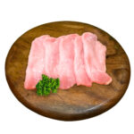 PORK CUTLET