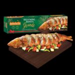 FFI Rellenong Bangus Grande