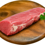 BEEF TENDERLOIN
