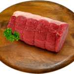 BEEF SIRLOIN ROAST